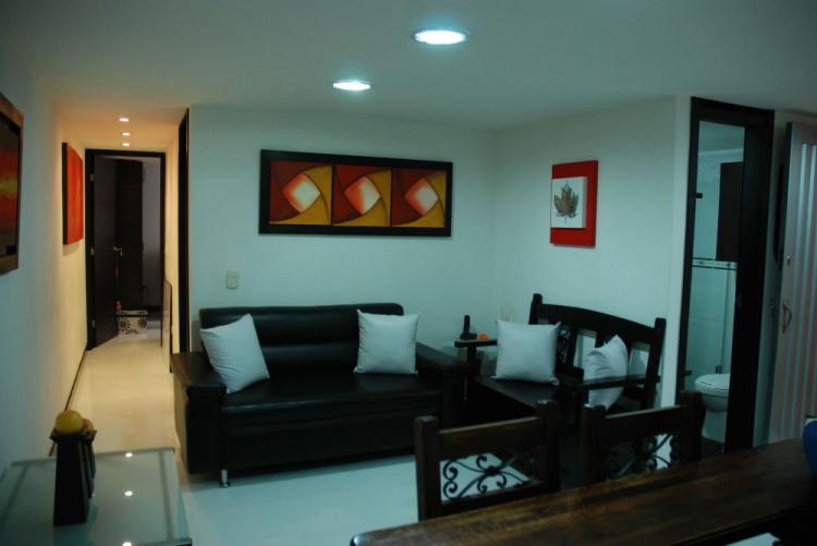 Foto Apartamento en Venta en Manizales, Caldas - $ 88.000.000 - APV89922 - BienesOnLine