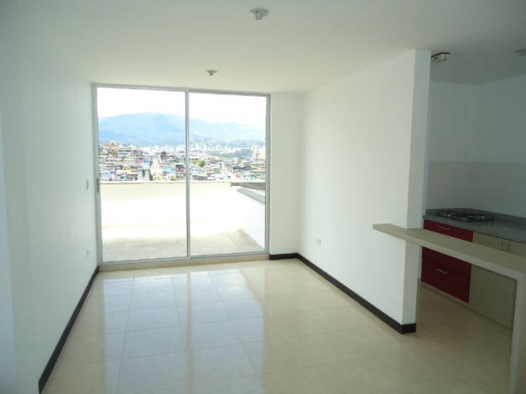 Foto Apartamento en Venta en BOSQUE, Manizales, Caldas - $ 143.000.000 - APV70441 - BienesOnLine