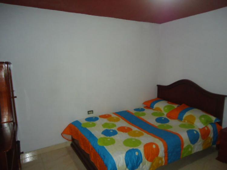 Foto Apartamento en Venta en EL BOSQUE, Manizales, Caldas - $ 220.000.000 - APV106657 - BienesOnLine