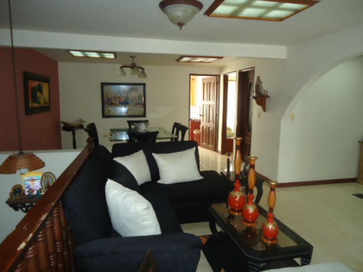 Foto Apartamento en Venta en EL BOSQUE, Manizales, Caldas - $ 385.000.000 - APV106838 - BienesOnLine