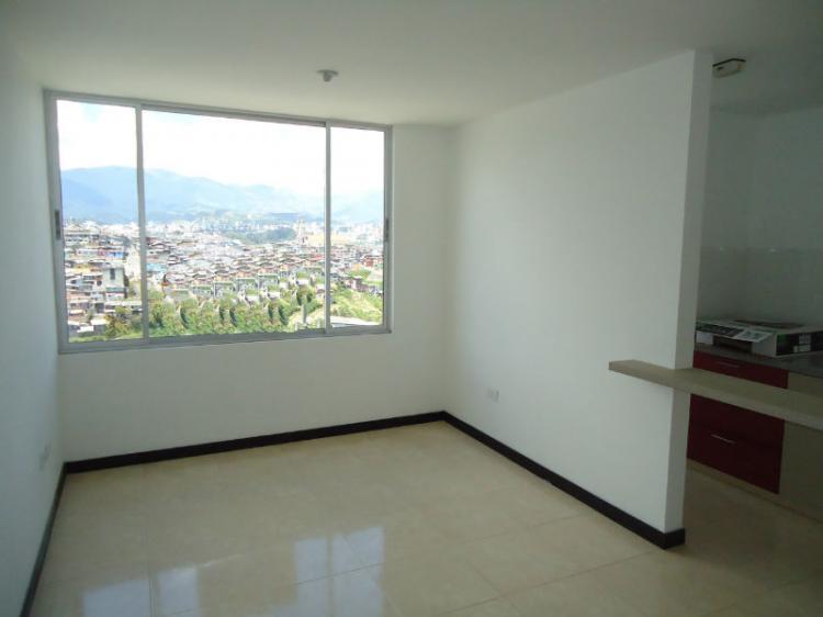 Foto Apartamento en Venta en BOSQUE, Manizales, Caldas - $ 96.000.000 - APV70440 - BienesOnLine