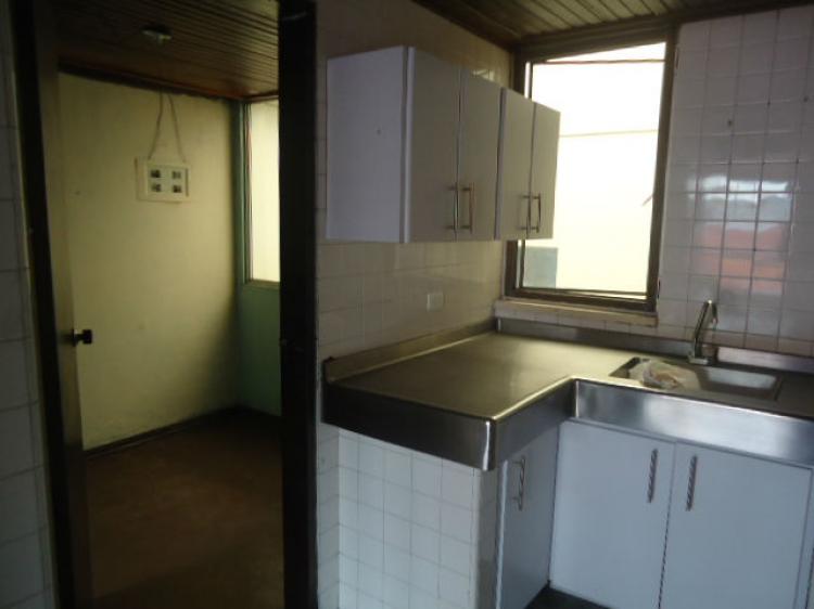 VENDE APARTAMENTO EN EL CENTRO $ 190.000.000