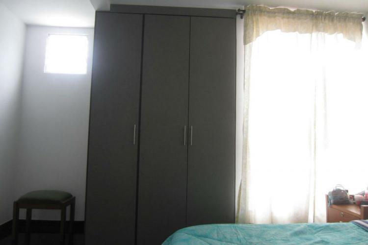 Foto Apartamento en Venta en GUAMAL, Manizales, Caldas - $ 100.000.000 - APV106272 - BienesOnLine