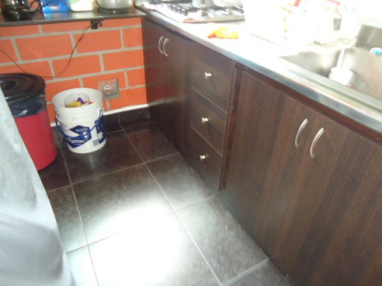 Foto Apartamento en Venta en SECTOR KEVIN ANGEL, Manizales, Caldas - $ 125.000.000 - APV104667 - BienesOnLine