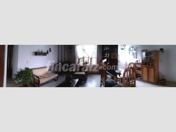 Foto Apartamento en Venta en ESTAMBUL, Manizales, Caldas - $ 87.000.000 - APV88788 - BienesOnLine