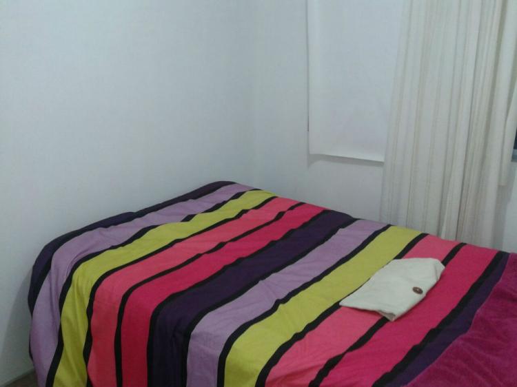 Foto Apartamento en Venta en ESTAMBUL, Manizales, Caldas - $ 95.000.000 - APV74212 - BienesOnLine