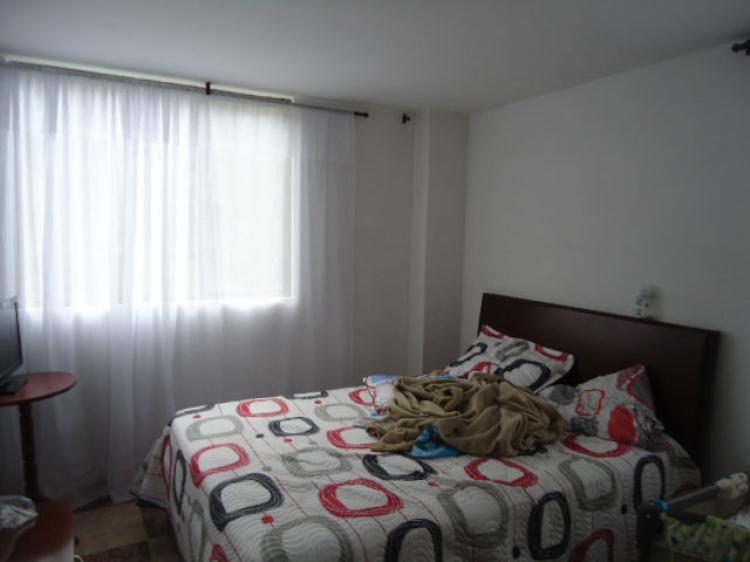 Foto Apartamento en Venta en EUCALIPTOS, Manizales, Caldas - $ 90.000.000 - APV113073 - BienesOnLine