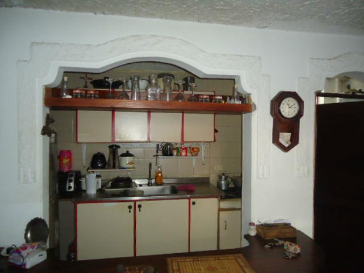 Foto Apartamento en Venta en FATIMA, Manizales, Caldas - $ 150.000.000 - APV99593 - BienesOnLine