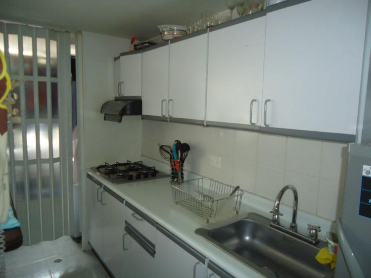 Foto Apartamento en Venta en ALTA SUIZA, Manizales, Caldas - $ 140.000.000 - APV88708 - BienesOnLine