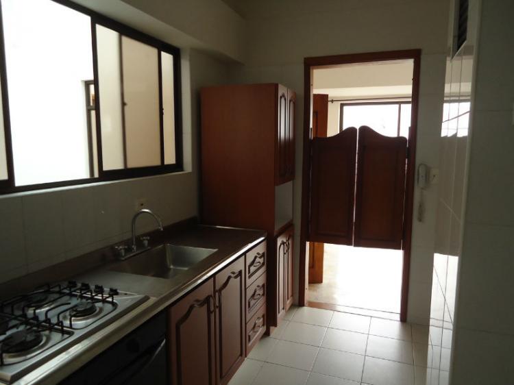 Foto Apartamento en Venta en ARBOLEDA, Manizales, Caldas - $ 130.000.000 - APV71539 - BienesOnLine