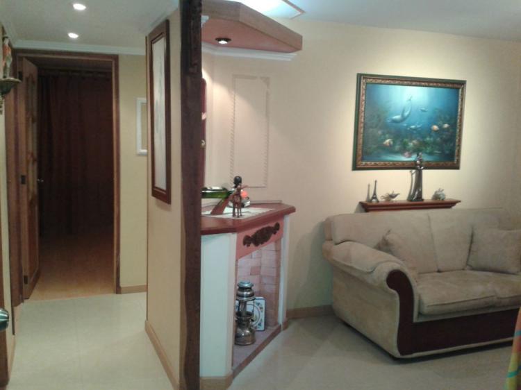 Foto Apartamento en Venta en LA ARBOLEDA, Manizales, Caldas - $ 133.000.000 - APV84090 - BienesOnLine