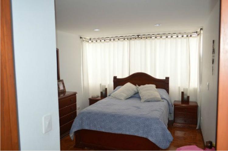 Foto Apartamento en Venta en ARBOLEDA, Manizales, Caldas - $ 180.000.000 - APV70454 - BienesOnLine