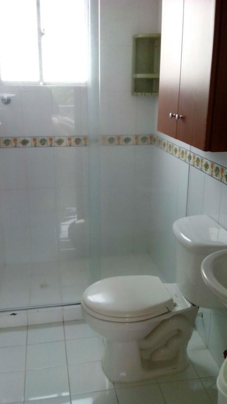 VENDE APARTAMENTO EN LA ARBOLEDA $ 205.000.000