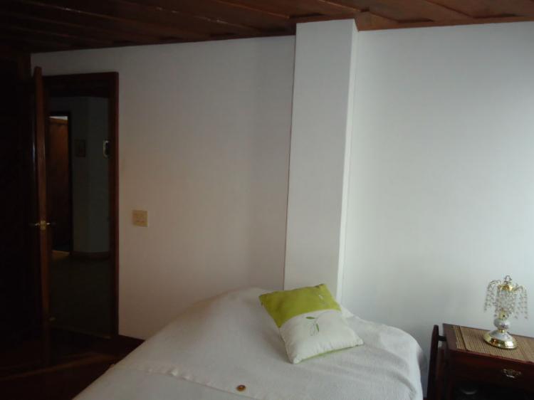 Foto Apartamento en Venta en LA ARBOLEDA, Manizales, Caldas - $ 230.000.000 - APV72435 - BienesOnLine