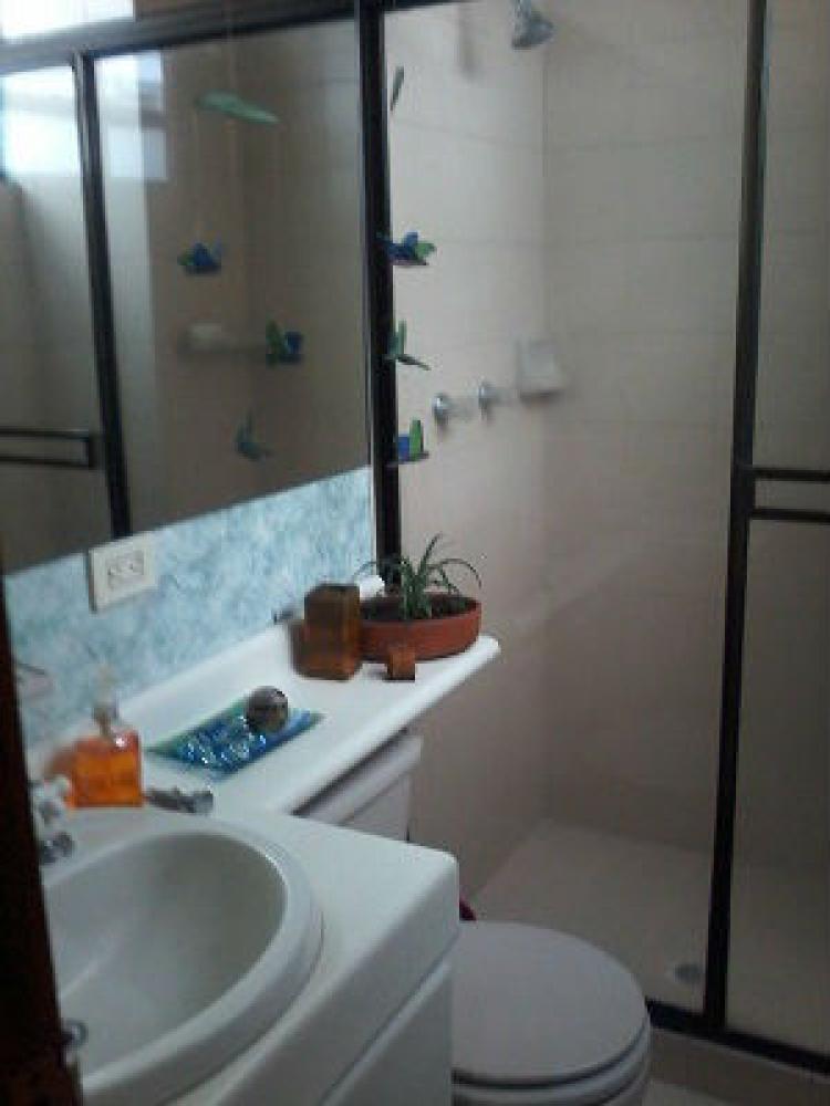 Foto Apartamento en Venta en ARBOLEDA, Manizales, Caldas - $ 250.000.000 - APV93461 - BienesOnLine