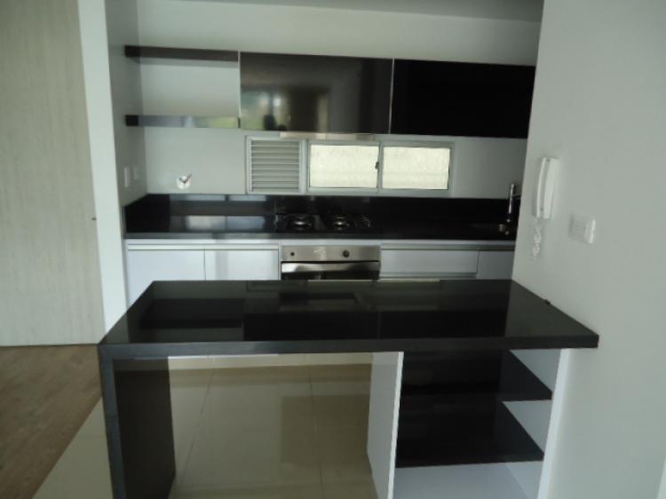 Foto Apartamento en Venta en Av alberto mendoza, Manizales, Caldas - $ 350.000.000 - APV162227 - BienesOnLine