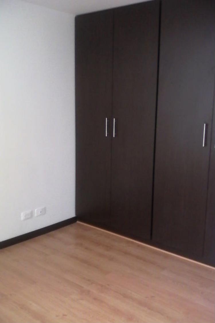 Foto Apartamento en Venta en AV. SANTANDER, Manizales, Caldas - $ 240.000.000 - APV90642 - BienesOnLine