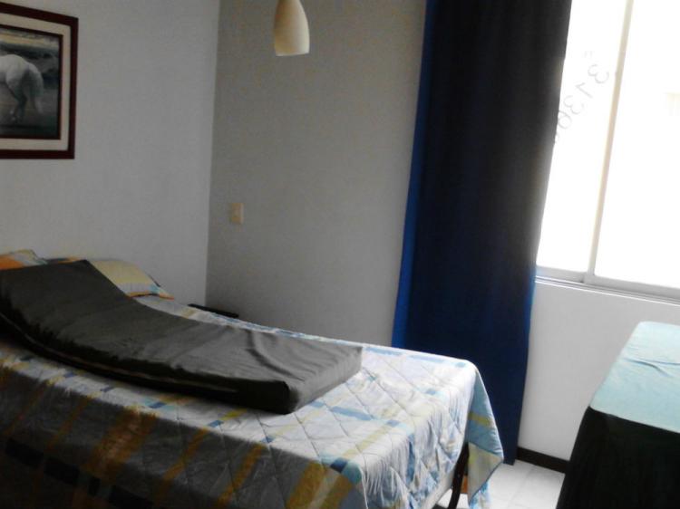 Foto Apartamento en Venta en AV SANTANDER, Manizales, Caldas - $ 330.000.000 - APV100093 - BienesOnLine