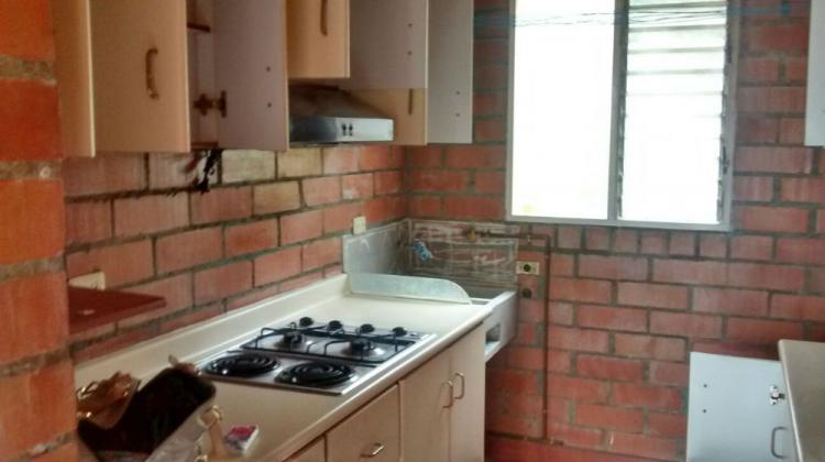 Foto Apartamento en Venta en AVENIDA KEVIN ANGEL, Manizales, Caldas - $ 87.000.000 - APV104081 - BienesOnLine