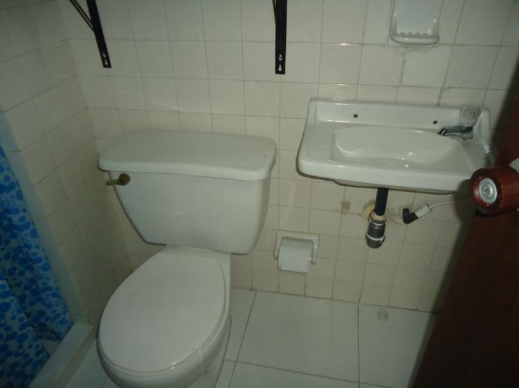 Foto Apartamento en Venta en AV SANTANDER, Manizales, Caldas - $ 280.000.000 - APV91309 - BienesOnLine