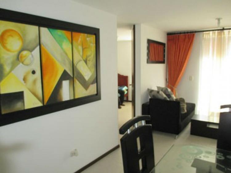 Foto Apartamento en Venta en CAROLA, Manizales, Caldas - $ 120.000.000 - APV86988 - BienesOnLine