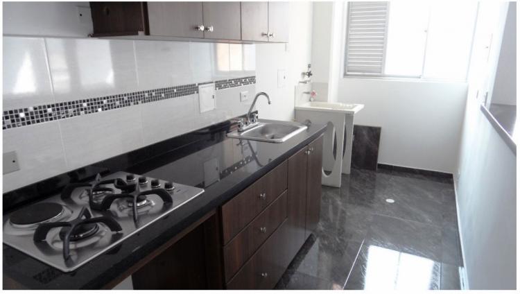 Foto Apartamento en Venta en ENEA, Manizales, Caldas - $ 188.000.000 - APV86547 - BienesOnLine