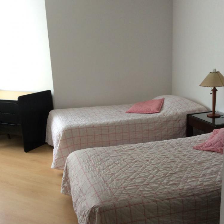 Foto Apartamento en Venta en LA ESTRELLA, Manizales, Caldas - $ 195.000.000 - APV103596 - BienesOnLine