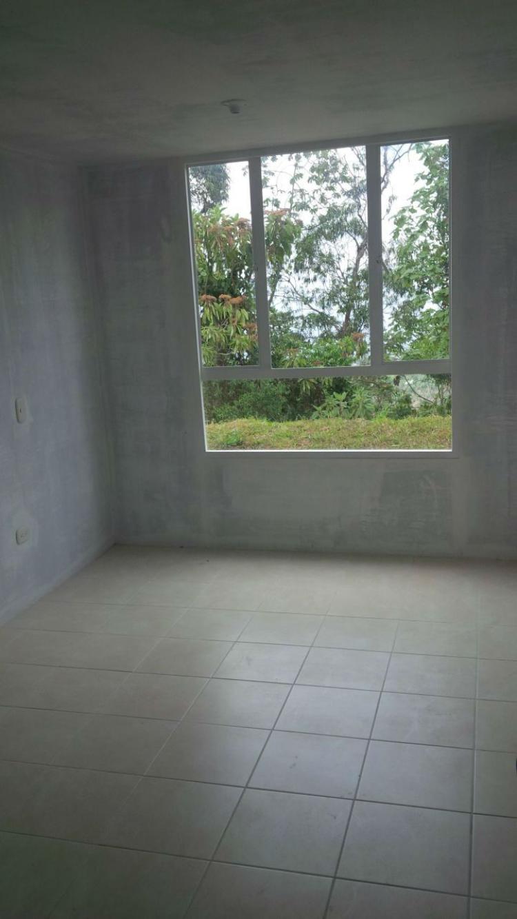 Foto Apartamento en Venta en LA FRANCIA, Manizales, Caldas - $ 115.000.000 - APV112929 - BienesOnLine