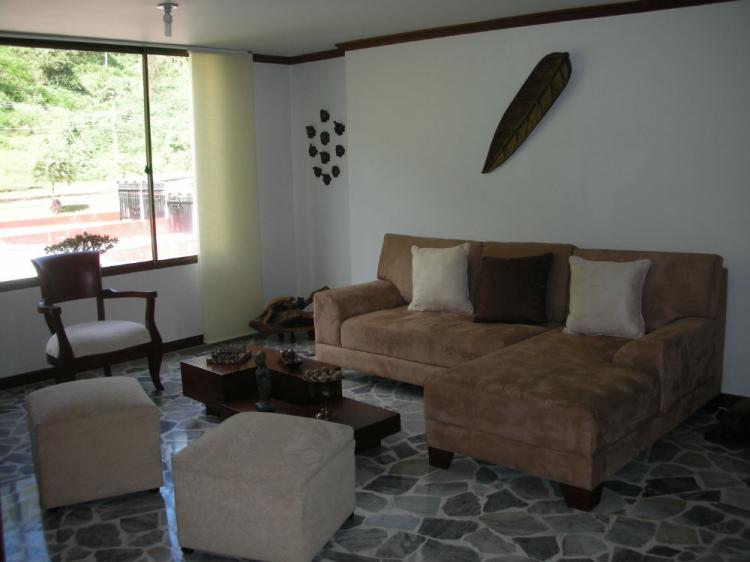 Foto Apartamento en Venta en LA FRANCIA, Manizales, Caldas - $ 160.000.000 - APV104700 - BienesOnLine