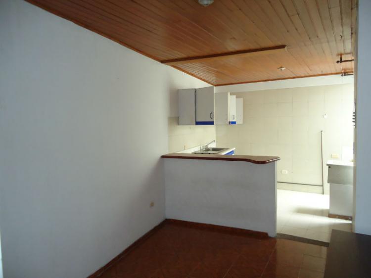 Foto Apartamento en Venta en FRANCIA, Manizales, Caldas - $ 75.000.000 - APV71263 - BienesOnLine