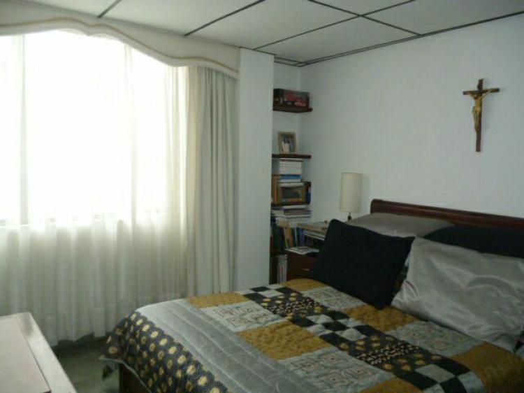 Foto Apartamento en Venta en LA FRANCIA, Manizales, Caldas - $ 95.000.000 - APV107609 - BienesOnLine