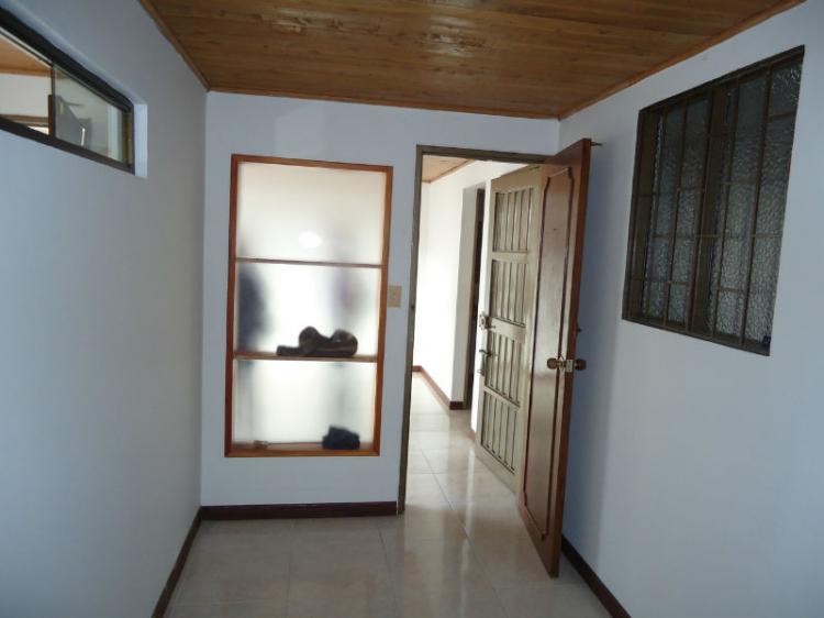 Foto Apartamento en Venta en Manizales, Caldas - $ 115.000.000 - APV71215 - BienesOnLine