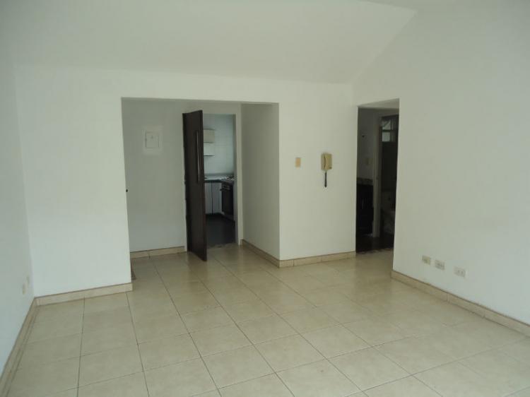 Foto Apartamento en Venta en PALERMO, Manizales, Caldas - $ 130.000.000 - APV71658 - BienesOnLine
