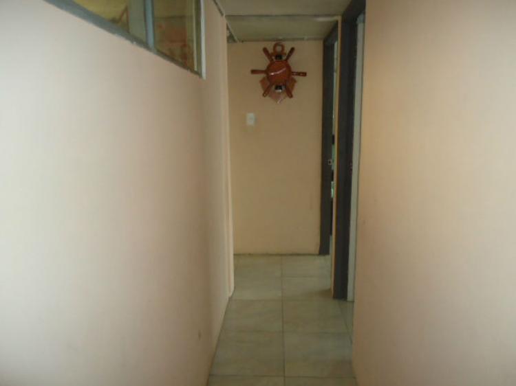 Foto Apartamento en Venta en LA PRIMAVERA, Manizales, Caldas - $ 110.000.000 - APV105050 - BienesOnLine