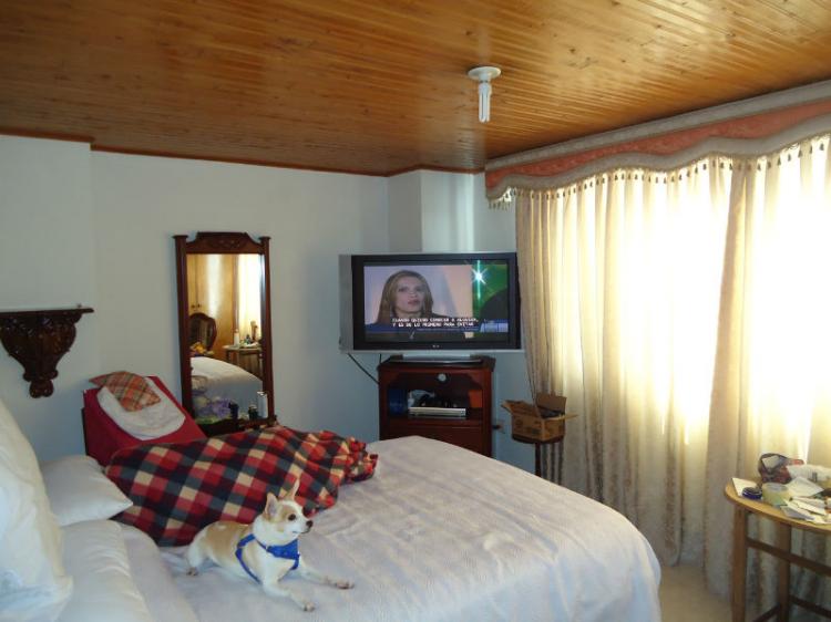 Foto Apartamento en Venta en RAMBLA, Manizales, Caldas - $ 160.000.000 - APV70442 - BienesOnLine