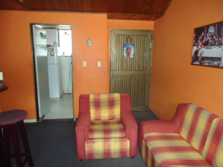 Foto Apartamento en Venta en RUTA 30, Manizales, Caldas - $ 78.000.000 - APV108050 - BienesOnLine