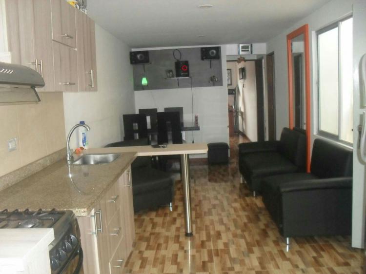 Foto Apartamento en Venta en SULTANA, Manizales, Caldas - $ 130.000.000 - APV114955 - BienesOnLine