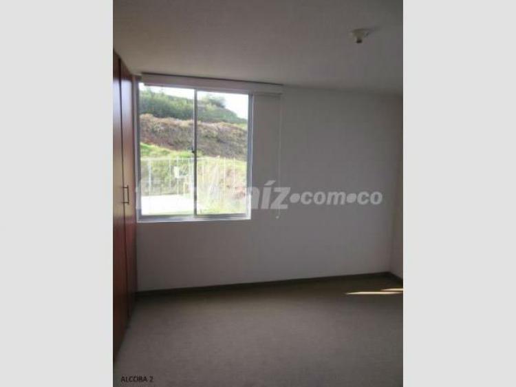 Foto Apartamento en Venta en SULTANA, Manizales, Caldas - $ 167.000.000 - APV91720 - BienesOnLine