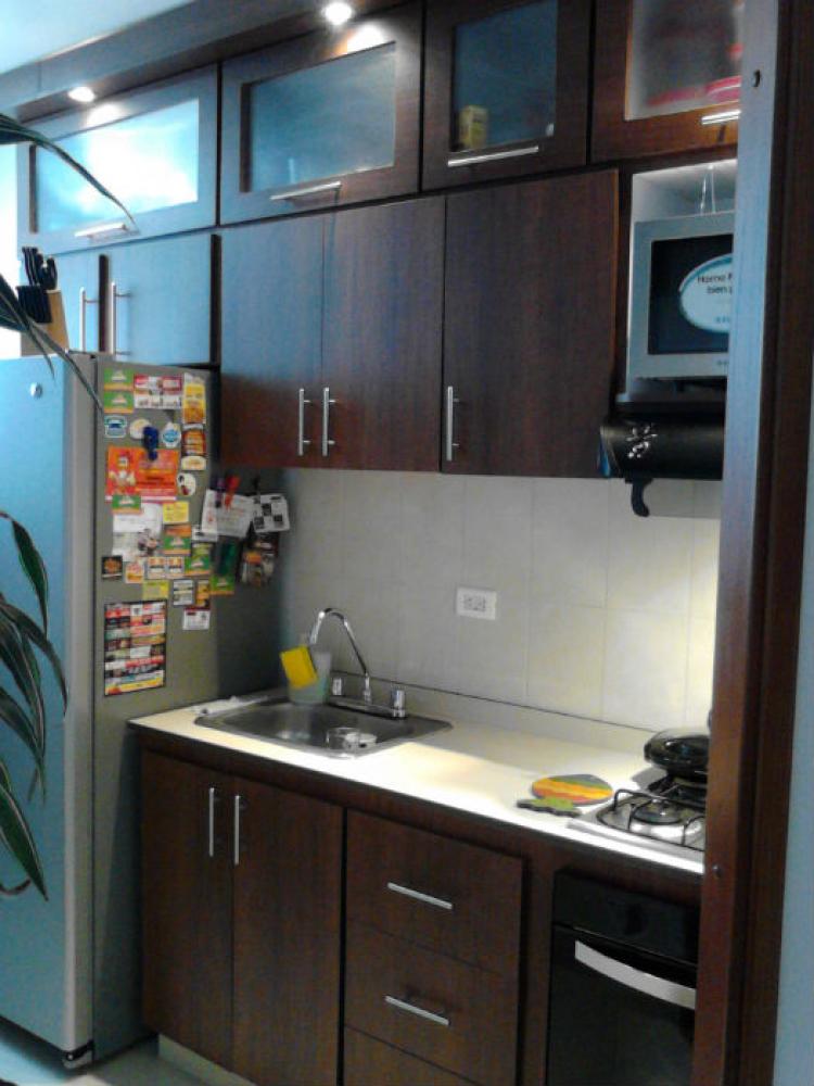 Foto Apartamento en Venta en SULTANA, Manizales, Caldas - $ 179.000.000 - APV98385 - BienesOnLine