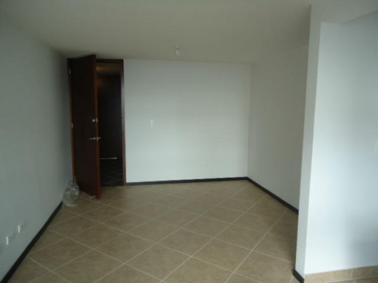 Foto Apartamento en Venta en SULTANA, Manizales, Caldas - $ 198.000.000 - APV114995 - BienesOnLine