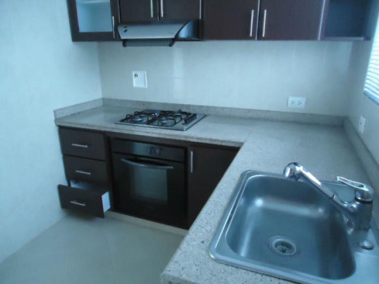 Foto Apartamento en Venta en SULTANA, Manizales, Caldas - $ 220.000.000 - APV97307 - BienesOnLine