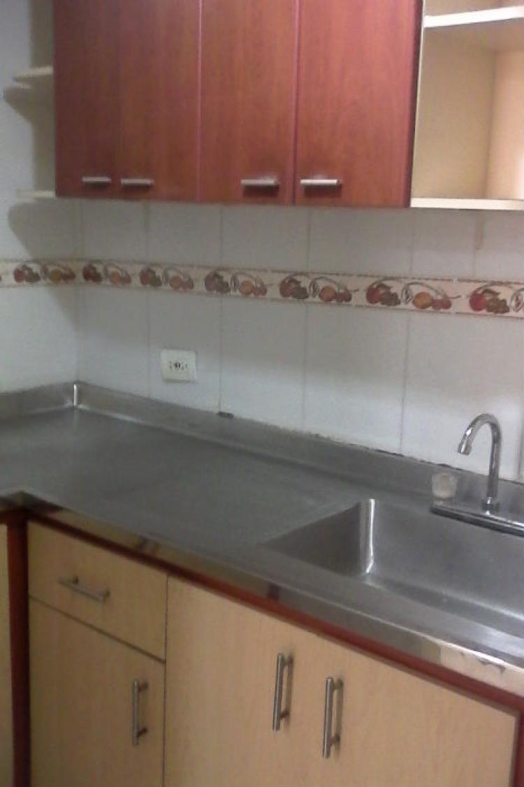 Foto Apartamento en Venta en TOSCANA, Manizales, Caldas - $ 70.000.000 - APV89268 - BienesOnLine