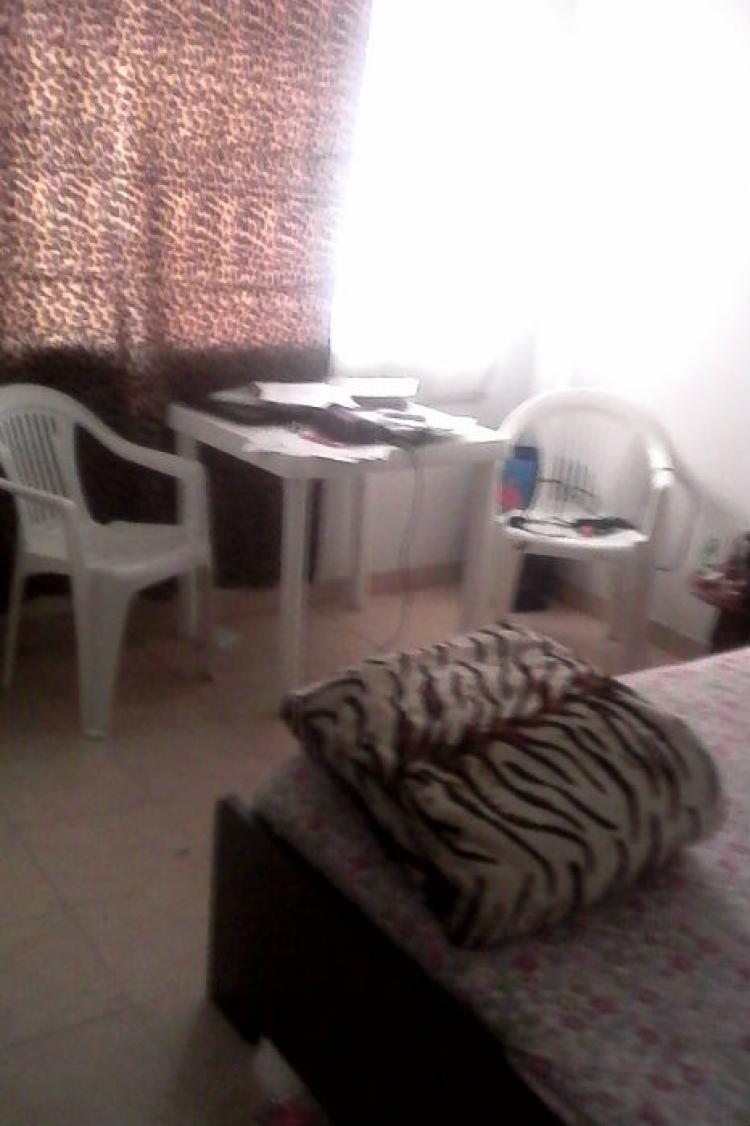 Foto Apartamento en Venta en LAURELES, Manizales, Caldas - $ 220.000.000 - APV95930 - BienesOnLine