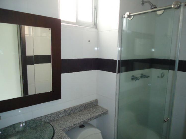 Foto Apartamento en Venta en LAURELES, Manizales, Caldas - $ 240.000.000 - APV112130 - BienesOnLine