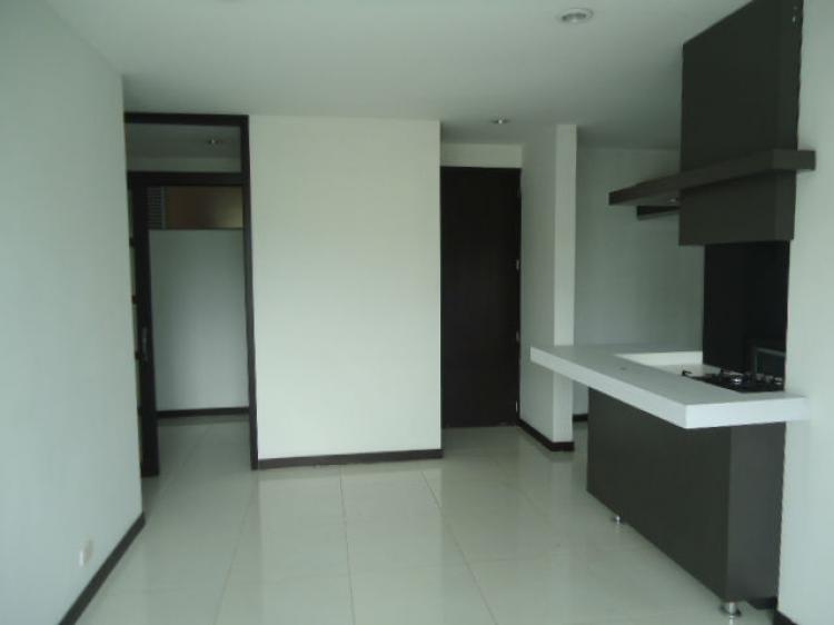 Foto Apartamento en Venta en LAURELES, Manizales, Caldas - $ 240.000.000 - APV112242 - BienesOnLine