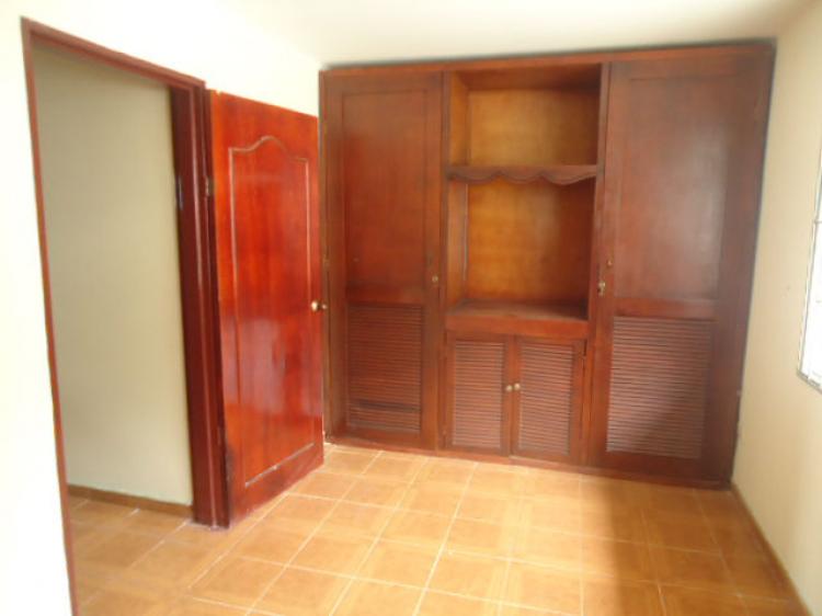 Foto Apartamento en Venta en ALCAZARES, Manizales, Caldas - $ 105.000.000 - APV104897 - BienesOnLine