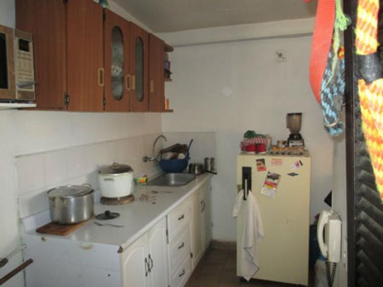 VENDE APARTAMENTO EN LOS NOGALES - $78.000.000