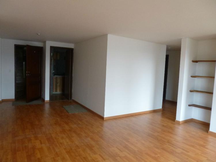 Foto Apartamento en Venta en MILÁN, Manizales, Caldas - $ 165.000.000 - APV82856 - BienesOnLine