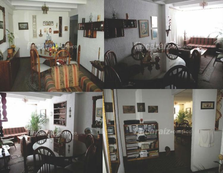 Foto Apartamento en Venta en MILAN, Manizales, Caldas - $ 145.000.000 - APV88792 - BienesOnLine