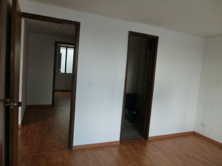 Foto Apartamento en Venta en MILAN, Manizales, Caldas - $ 165.000.000 - APV83055 - BienesOnLine